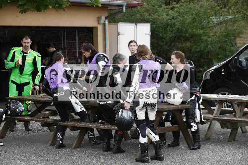 Archiv-2025/34 25.07.2025 Speer Racing ADR/Impressionen